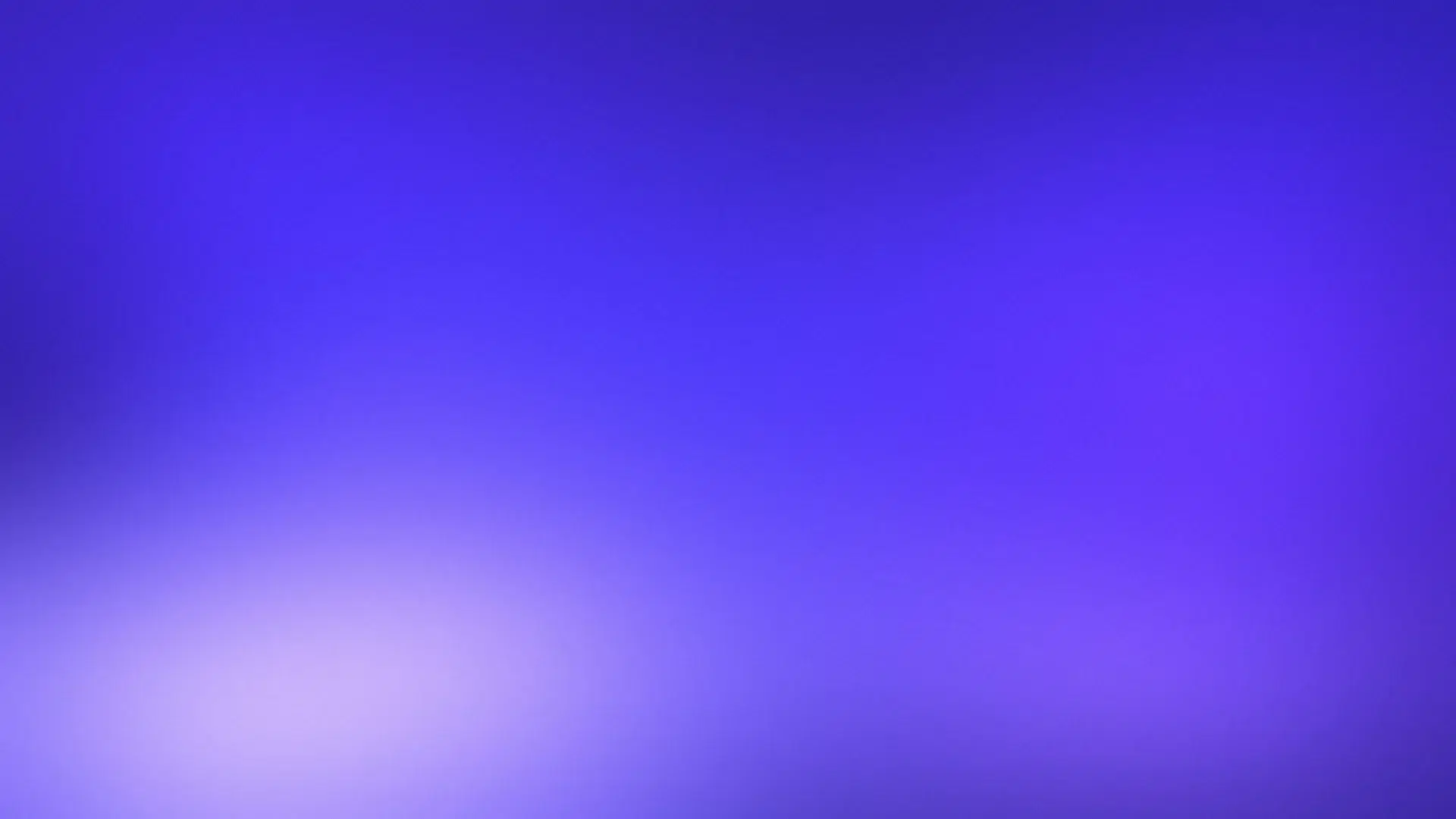 Featured Image Upload Test