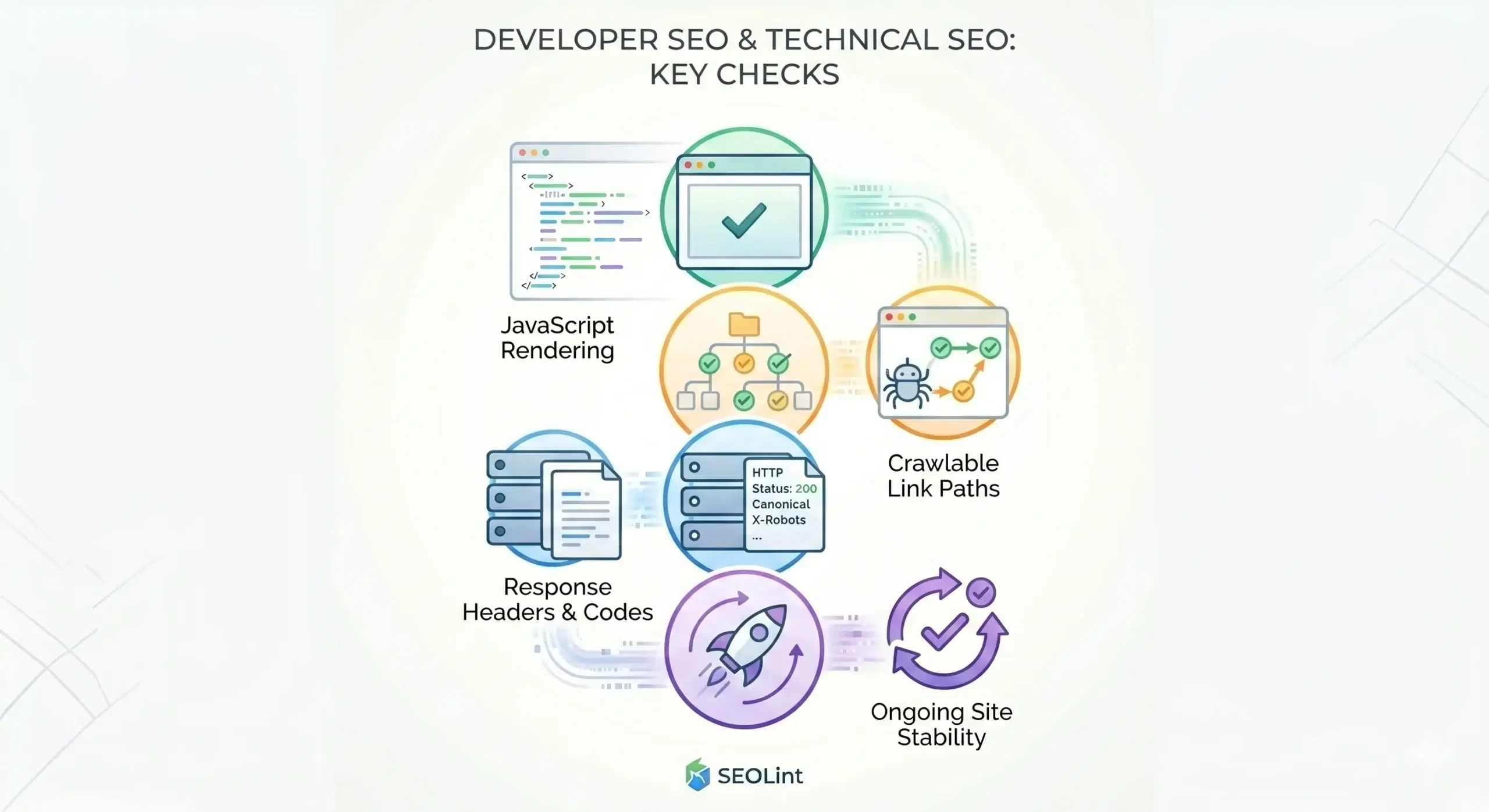 How to Build a Bookmark System That Actually Saves Time
