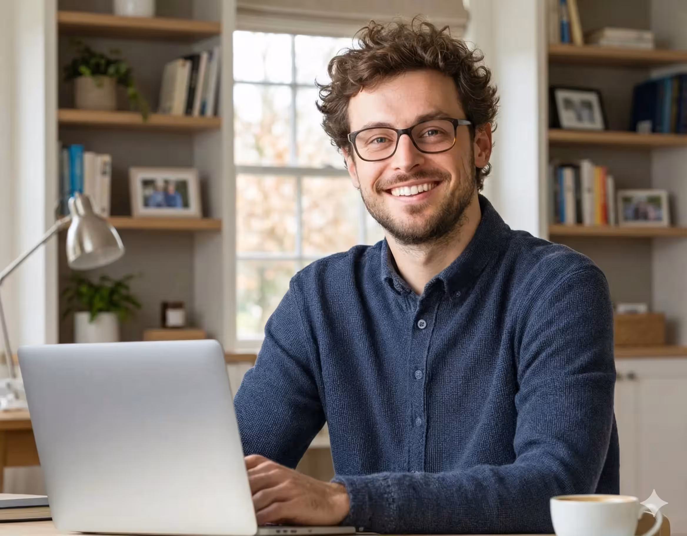 For writers & curators